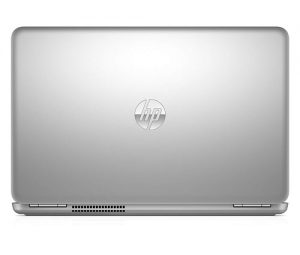 HP Pavilion - 15-au620tx laptop