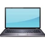 لپ تاپ اچ پی 15.6 اینچی مدلHP 15-ay184tx Laptop با پردازنده Core i7 هارد 1 ترابایت