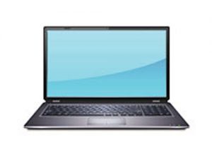 لپ تاپ اچ پی 15.6 اینچی مدلHP 15-ay184tx Laptop با پردازنده Core i7 هارد 1 ترابایت