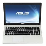 لپ تاپ استوک اروپایی 15 اینچی ایسوس مدل ASUS X550CA laptop با پردازنده Core i3 هارد 500گیگابایت