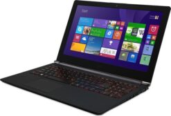 لپ تاپ ایسر 17اینچ Acer V17 Nitro با پردازنده Intel Core i7 هارد یک ترابایت
