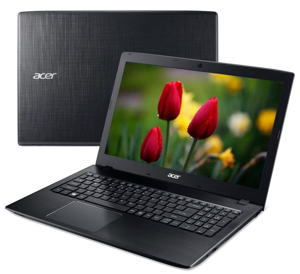 لپ تاپ ایسر اسپایر Acer Aspire E5-475G i5-7200U/8GB/ 1TB/2GB Nvidia 940MX