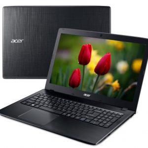 لپ تاپ ایسر اسپایر 14اینچ Acer Aspire E5-475G با پردازنده Intel Core i5 هارد یک ترابایت