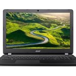 لپ تاپ ایسر اسپایر 14اینچ Acer Aspire ES1-432 با پردازنده سری Pentium اینتل هارد 500 گیگابایت