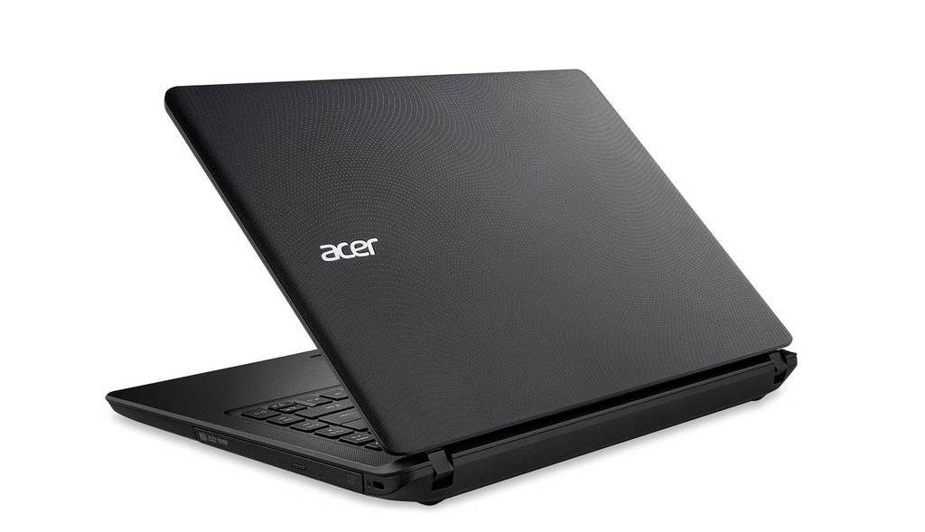 لپ تاپ ایسر اسپایر Acer Aspire ES1-432 Pentium-N4200/4GB/ 500GB/HD Graphics 505
