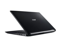 لپ تاپ ایسر اسپایر 15.6اینچ Acer Aspire A515 با پردازنده Intel Core i5 هارد یک ترابایت