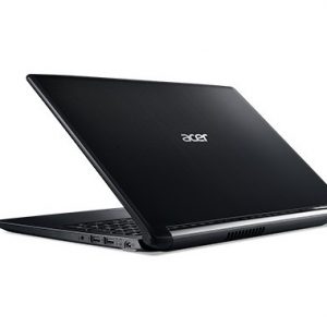 لپ تاپ ایسر اسپایر 15.6اینچ Acer Aspire A515 با پردازنده Intel Core i5 هارد یک ترابایت