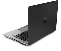 لپ تاپ استوک اروپایی الیت بوک HP EliteBook 840 G1 بانه