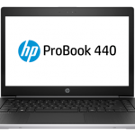 لپ تاپ استوک HP Probook 440 بانه