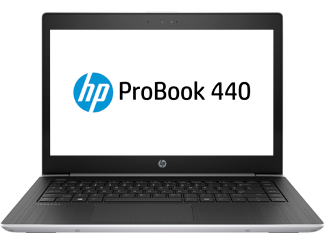 لپ تاپ استوک HP Probook 440 بانه