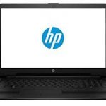 لپ تاپ HP 15-bw038au بانه