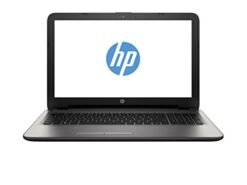 لپ تاپ HP 17 y029nf بانه