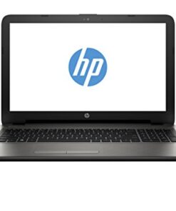 لپ تاپ HP 17 y029nf بانه