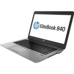 لپ تاپ استوک اروپایی HP 840 G1 i7 TOUCH