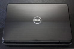 لپ تاپ استوک دل Dell Inspiron N5010