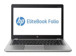 لپ تاپ استوک HP EliteBook Folio 9470m بانه