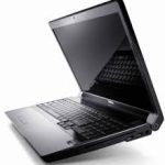 لپ تاپ استوک دل Dell Inspiron N5010