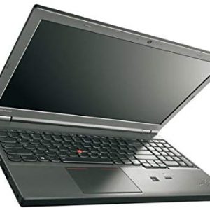 لپ تاپ صنعتی استوک لنوو Lenovo ThinkPad W540 بانه