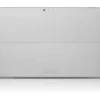 لپ تاپ سرفیس Surface Pro 3 Core i5-4300U/4GB/128GB/Intel HD 4400