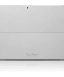 لپ تاپ سرفیس Surface Pro 3 Core i5-4300U/4GB/128GB/Intel HD 4400