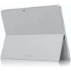 لپ تاپ سرفیس Surface Pro 3 Core i5-4300U/4GB/128GB/Intel HD 4400