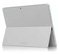 لپ تاپ سرفیس Surface Pro 3 Core i5-4300U/4GB/128GB/Intel HD 4400