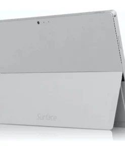 لپ تاپ سرفیس Surface Pro 3 Core i5-4300U/4GB/128GB/Intel HD 4400