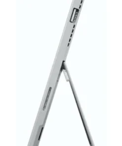 لپ تاپ سرفیس Surface Pro 3 Core i5-4300U/4GB/128GB/Intel HD 4400