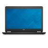 لپ تاپ استوک اروپایی الترابوک دل Dell Latitude E7450 صفحه 14.1 اینچی پردازنده Core i5 نسل پنجم گرافیک دو گیگابایت انویدیا جیفورس 840M