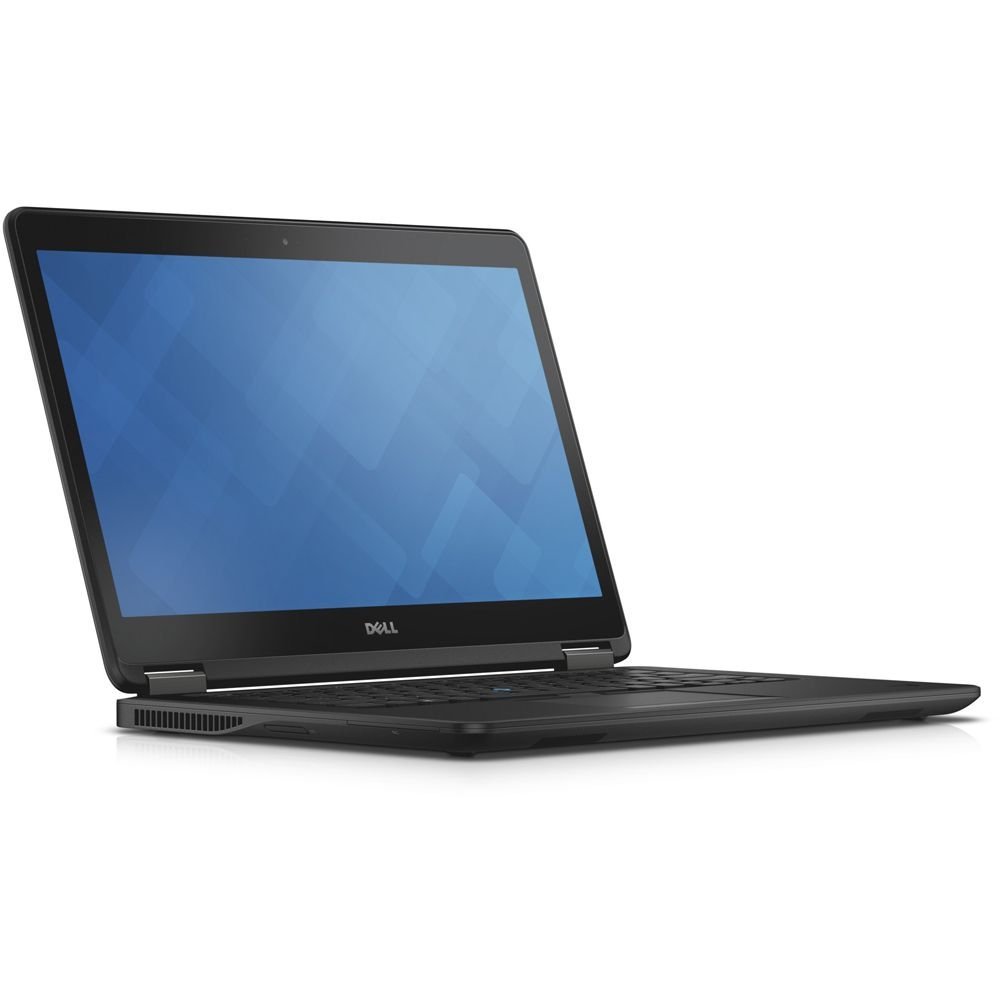 مشخصات، قیمت و خرید لپ تاپ Dell Latitude E7450 14" i7 5600U NVIDIA 840M BestLaptop4u.com