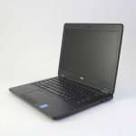 لپ تاپ استوک اروپایی دل Dell Latitude e5250 i5