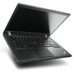 لپ تاپ استوک اروپایی تینک پد لنوو Thinkpad T431