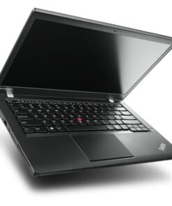لپ تاپ استوک اروپایی تینک پد لنوو Thinkpad T431