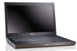 لپ تاپ استوک اروپایی دل Dell Precision M4600