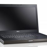 لپ تاپ استوک Dell Precision M6700 i7