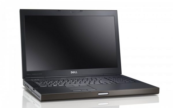 لپ تاپ استوک Dell Precision M6700 i7
