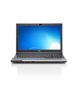 لپ تاپ استوک اروپایی فوجیتسو 15.6 اینچ مدل Fujitsu Celsius H720 با پردازنده Core i7 نسل سوم گرافیک کوادرو K1000M