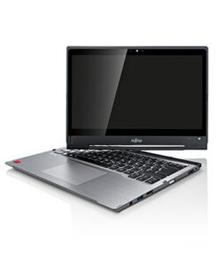 لپ تاپ استوک فوجیستو T935