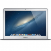 لپ تاپ اپل مک بوک ایر 2015 مدل Apple Mac book Air A1466 EMC 2925 صفحه 13.3 اینچ پردازنده Core i5 نسل پنجم گرافیک اینتل اچ دی 6000
