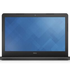 لپ تاپ استوک اروپایی الترابوک دل 3550