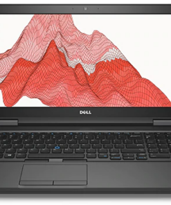 لپ تاپ استوک اروپایی دل 3550