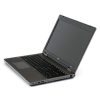 لپ تاپ صنعتی استوک اروپایی اچ پی پرو بوک HP ProBook 6570b صفحه 15.6 اینچی پردازنده Core i5 نسل سوم گرافیک اینتل اچ دی 4000