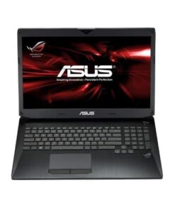 لپ تاپ استوک گیمینگ ایسوس G750J