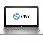 لپ تاپ استوک اچ پی ENVY 15-AH151sa