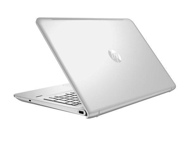 لپ تاپ اچ پی انوی HP ENVY 15-AH000Sa صفحه 15.6 اینچی پردازنده AMD A10 نسل هشتم گرافیک 512 مگابایت AMD