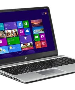 لپ تاپ استوک اچ پی ENVY m6-1205dx