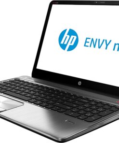 HP ENVY m6-w102dx AMD Quad-Core A10-4600M AMD Radeon HD 7660G BestLaptop4ucom