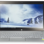 لپ تاپ استوک اچ پی ENVY m7-u109dx