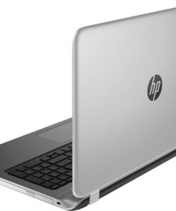 لپ تاپ استوک اچ پی پاویلیون p214dx