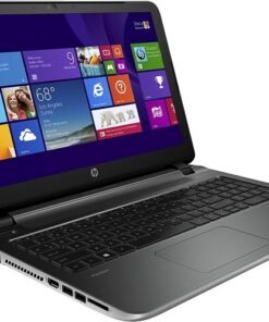 لپ تاپ استوک اچ پی پاویلیون p214dx